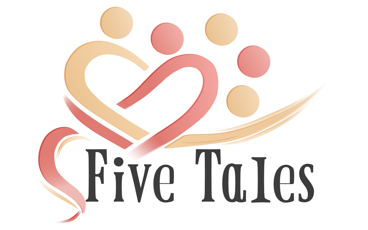 トップページへ戻る